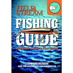Field stream skills for sale  Delivered anywhere in USA 