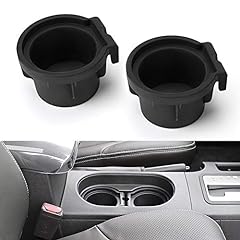 Joytutus cup holder for sale  Delivered anywhere in USA 