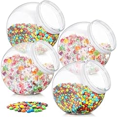 Willinglong pcs plastic for sale  Delivered anywhere in USA 