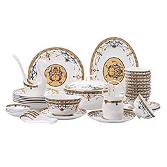 Table service crockery for sale  Delivered anywhere in UK