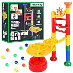 Pieces marble run for sale  Delivered anywhere in USA 