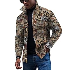 Winter jackets men for sale  Delivered anywhere in USA 