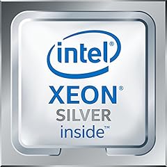 Intel xeon silver gebraucht kaufen  Wird an jeden Ort in Deutschland