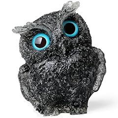 Yatojuzi 2.4 owl for sale  Delivered anywhere in USA 