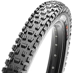 Maxxis assegai 2.50 for sale  Delivered anywhere in USA 