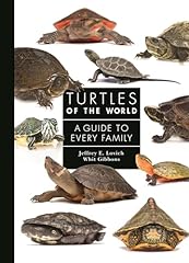 Turtles guide every for sale  Delivered anywhere in USA 