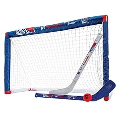 Franklin sports new for sale  Delivered anywhere in USA 