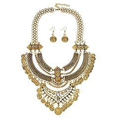 Lyhcside fashion bib for sale  Delivered anywhere in USA 