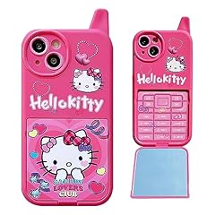Cartoon case iphone for sale  Delivered anywhere in USA 