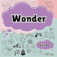 Wonder gebraucht kaufen  Wird an jeden Ort in Deutschland