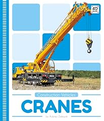 Cranes for sale  Delivered anywhere in USA 