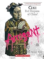 Cixi for sale  Delivered anywhere in USA 