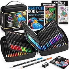 Art supplies 136 for sale  Delivered anywhere in USA 