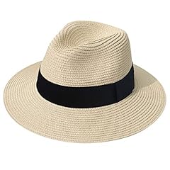 Dreshow femme homme d'occasion  Livré partout en France
