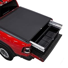 Unruli liberator tonneau for sale  Delivered anywhere in USA 