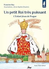 Petit roi puissant d'occasion  Livré partout en France