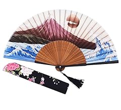 Amajiji japanese traditional for sale  Delivered anywhere in USA 