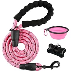 Barkbay dog leashes for sale  Delivered anywhere in USA 
