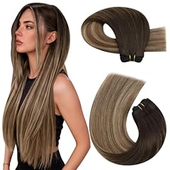 Moresoo extension capelli usato  Spedito ovunque in Italia 