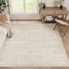 Valenrug washable rugs for sale  Delivered anywhere in USA 