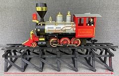 Dechant railroad express for sale  Delivered anywhere in USA 