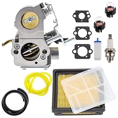 Hippotech 578243401 carburetor for sale  Delivered anywhere in UK
