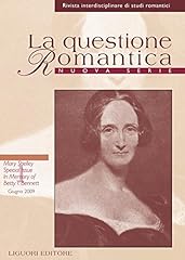 Questione romantica nuova usato  Spedito ovunque in Italia 