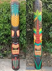 Foot set hand for sale  Delivered anywhere in USA 