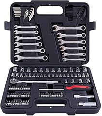 Mechmax 121 piece for sale  Delivered anywhere in USA 
