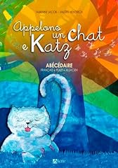 Appelons chat . d'occasion  Livré partout en France