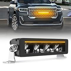 Light barre led d'occasion  Livré partout en France
