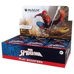 Magic gathering marvel for sale  Delivered anywhere in USA 