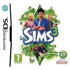 Les sims edizione usato  Spedito ovunque in Italia 