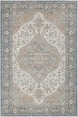 Phoenix rug 47701 for sale  Delivered anywhere in UK