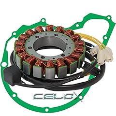 Stator gasket suzuki for sale  Delivered anywhere in USA 