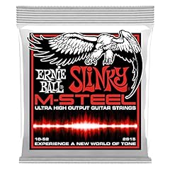 Ernie ball p02915 for sale  Delivered anywhere in UK