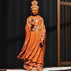 Yanjing guan yin for sale  Delivered anywhere in UK