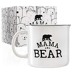 Mama bear stoneware for sale  Delivered anywhere in USA 