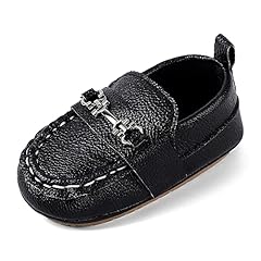 Masocio baby shoes for sale  Delivered anywhere in UK