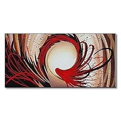 Seekland art hand for sale  Delivered anywhere in USA 