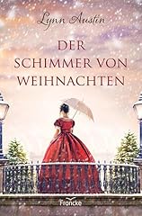Schimmer weihnachten gebraucht kaufen  Wird an jeden Ort in Deutschland