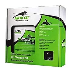 Arctic cat stroke for sale  Delivered anywhere in USA 