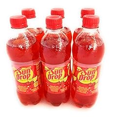 Sun drop cherry for sale  Delivered anywhere in USA 