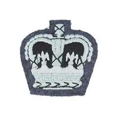 Flight sergeant small for sale  Delivered anywhere in UK