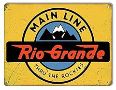 Destiny rio grande for sale  Delivered anywhere in USA 