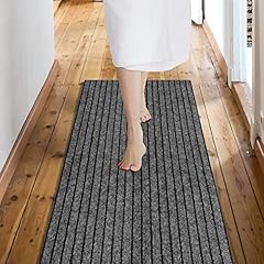 Custom size backed for sale  Delivered anywhere in USA 