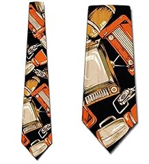 1950s ties 1950s for sale  Delivered anywhere in USA 