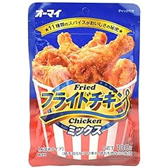 Karaage fried chicken for sale  Delivered anywhere in USA 