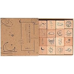 Namvo pcs wood for sale  Delivered anywhere in UK