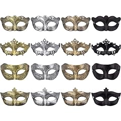 Feqo pieces masquerade for sale  Delivered anywhere in UK